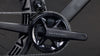 Cube Litening AERO C:68X Gara blackline 2026