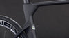 Cube Litening AERO C:68X Gara blackline 2026