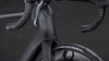 Cube Litening AERO C:68X Gara blackline 2026