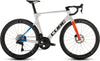 Cube Litening AERO C:68X Squadra da corsa 2026