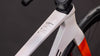 Cube Litening AERO C:68X Squadra da corsa 2026