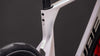 Cube Litening AERO C:68X Squadra da corsa 2026