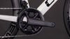Cube Litening AERO C:68X Squadra da corsa 2026