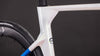 Cube Litening AERO C:68X Squadra da corsa 2026