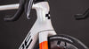 Cube Litening AERO C:68X Squadra da corsa 2026