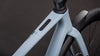 Cube Nuroad C:62 Pro FE vulcan'n'prism 2026