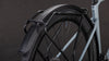 Cube Nuroad C:62 Pro FE vulcan'n'prism 2026