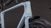 Cube Nuroad C:62 Pro FE vulcan'n'prism 2026