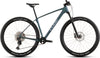 Cube Reazione C:62 Pro polarlight'n'black 2026