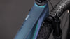 Cube Reazione C:62 Pro polarlight'n'black 2026