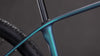 Cube Reazione C:62 Pro polarlight'n'black 2026