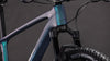 Cube Reazione C:62 Pro polarlight'n'black 2026