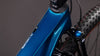 Cube Reazione C:62 SLX blu elettrico e bianco 2026