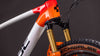 Cube Phenix C:68X SLX teamline 2026