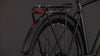 Cube Nulane Pro FE grigio e cromo 2026