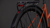 Cube Nulane Race FE ambra e nero 2026 Trapezio
