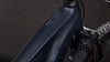 Cube Stereo Hybrid ONE22 Pro 800 night'n'chrome 2026