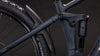 Cube Stereo Hybrid ONE22 Pro 800 night'n'chrome 2026