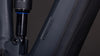 Cube Stereo Hybrid ONE22 Pro 800 night'n'chrome 2026