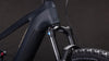 Cube Stereo Hybrid ONE22 Pro 800 night'n'chrome 2026
