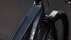 Cube Stereo Hybrid ONE22 Pro 800 FE night'n'chrome 2026