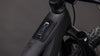 Cube Stereo Hybrid ONE44 HPC Race 800 blackline 2026