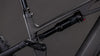 Cube Stereo Hybrid ONE44 HPC Race 800 blackline 2026