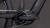 Cube Stereo Hybrid ONE44 HPC Race 800 blackline 2026