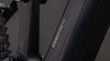 Cube Stereo Hybrid ONE44 HPC Race 800 blackline 2026