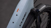 Cube Reazione Hybrid Race 800 FE vulcan'n'orange 2026 Iscrizione facilitata