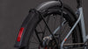 Cube Reazione Hybrid Race 800 FE vulcan'n'orange 2026 Iscrizione facilitata