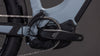 Cube Reazione Hybrid Race 800 FE vulcan'n'orange 2026 Iscrizione facilitata