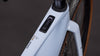 Cube Nuroad Hybrid C:62 SLX 400X iceblue'n'prism 2026