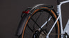 Cube Nuroad Hybrid C:62 SLX 400X FE iceblue'n'prism 2026
