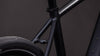 Cube Editore Hybrid Pro 400X coal'n'prism 2026