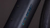 Cube Editore Hybrid Pro 400X coal'n'prism 2026