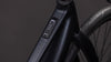 Cube Editor Hybrid Pro 400X coal'n'prism 2026 Trapezio
