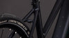 Cube Editor Hybrid Pro 400X coal'n'prism 2026 Trapezio