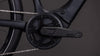 Cube Editor Hybrid Pro 400X coal'n'prism 2026 Trapezio