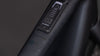 Cube Editor Hybrid Pro 400X FE coal'n'prism 2026