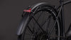 Cube Editor Hybrid Pro 400X FE coal'n'prism 2026