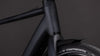 Cube Editor Hybrid Pro 400X FE coal'n'prism 2026