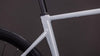 Cube Raggiungere la gara foggrey'n'shift 2026