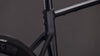 Cube Attain SLX coal'n'prism 2026