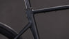 Cube Attain SLX coal'n'prism 2026