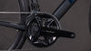 Cube Attain SLX coal'n'prism 2026