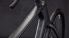 Cube Raggiungere C:62 Gara blackline 2026
