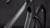 Cube Raggiungere C:62 Gara blackline 2026