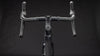 Cube Raggiungere C:62 Gara blackline 2026