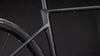 Cube Raggiungere C:62 Gara blackline 2026
